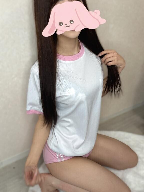 優しいお兄さん🎶🩷