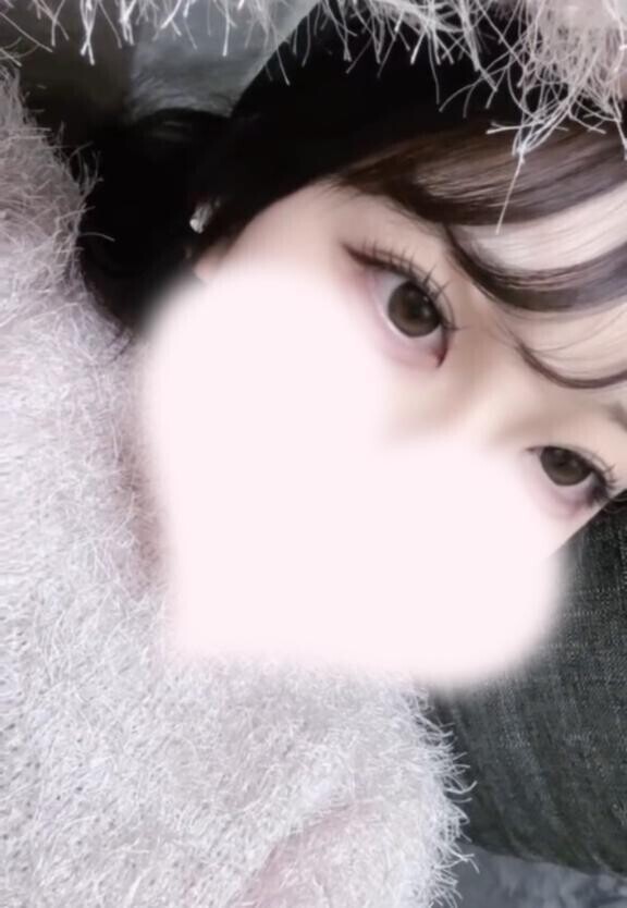 今日もありがとう❣️