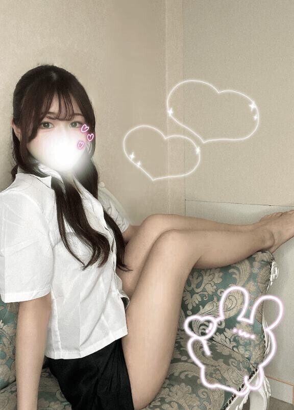 ʚ🎀 しゅ〜 🎀ɞ