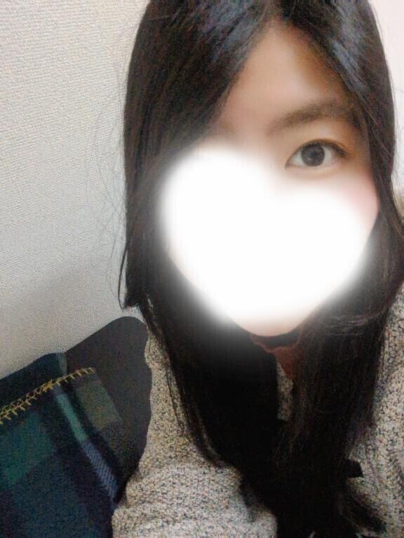 出勤してます〜☘️