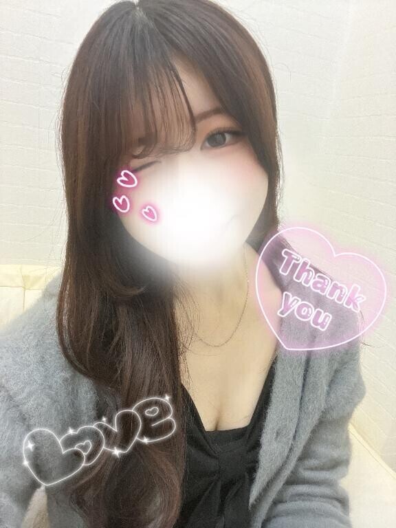 ʚ🎀【お礼写メ日記】🎀ɞ