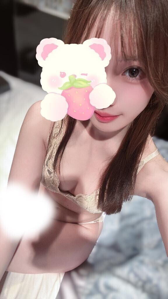 本日出勤しますよ〜♡