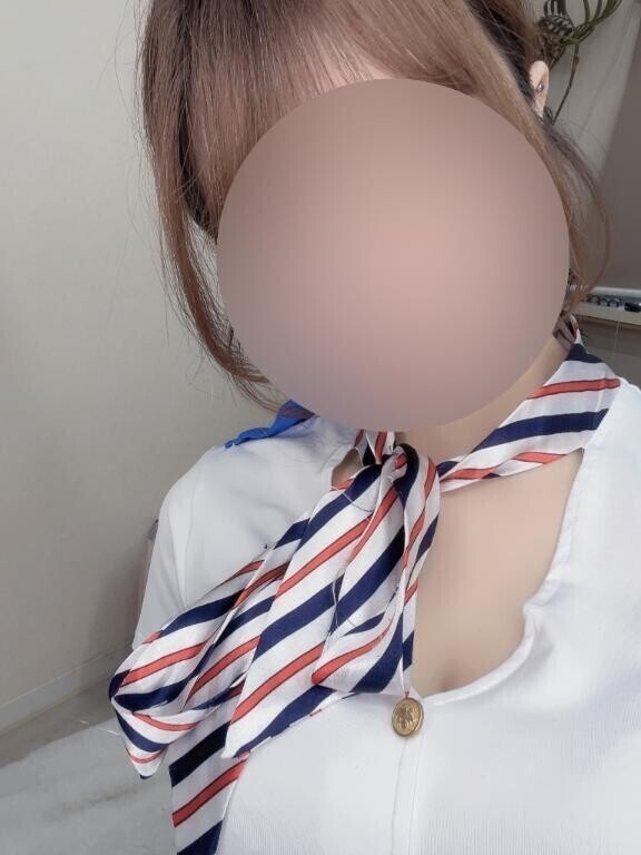 退勤してます🙂‍↕️