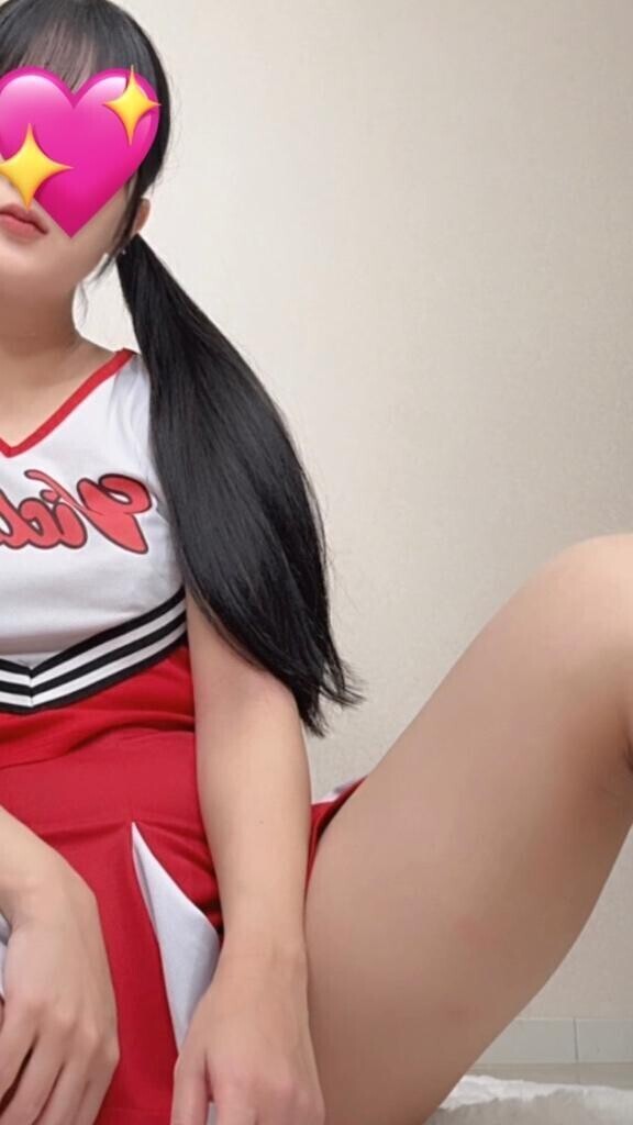 6人でジロジロ👁️