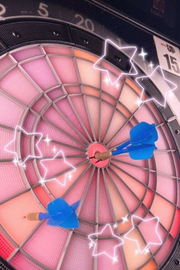 ʚ🎀 10→12 🎀ɞ