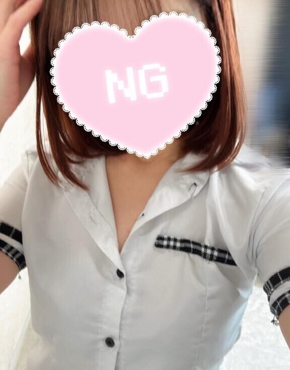 戻りました⭐️