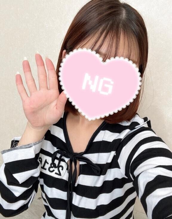 月曜日もまみと遊んでほしいな♡