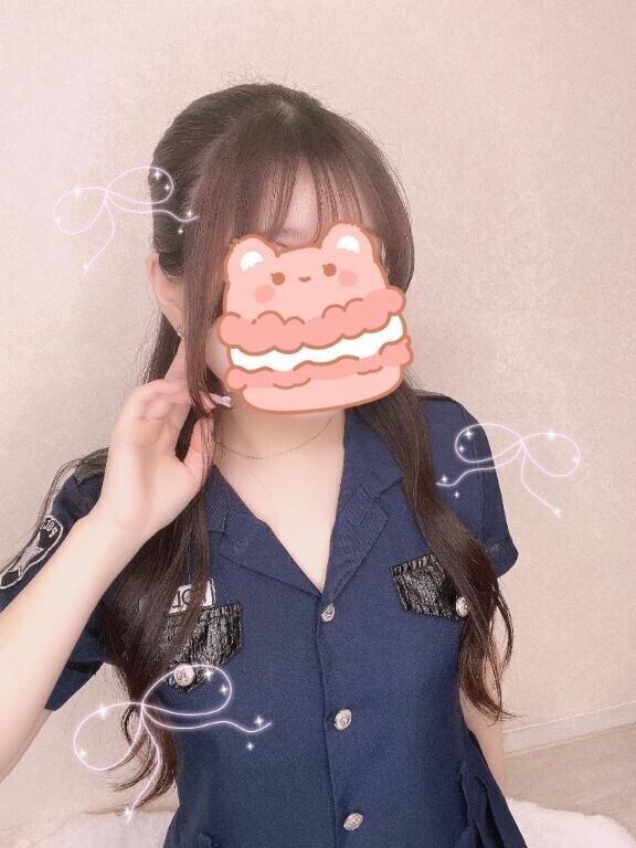 ʚ🎀 しゅー 🎀ɞ