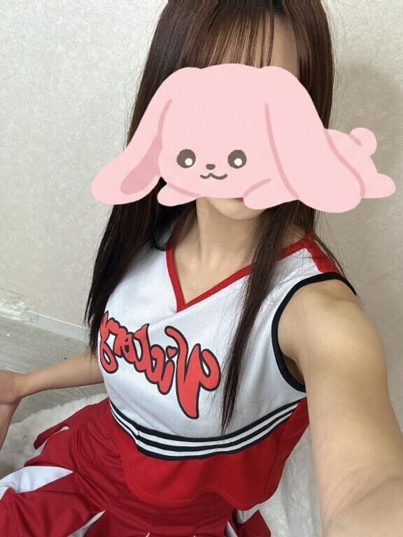 ありがとうございました😌💕