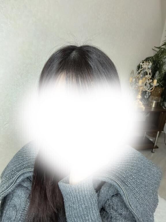 スラタ 411 S様ෆ‪