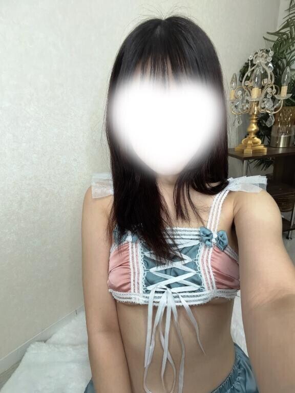 オニキス 102 W様ෆ‪