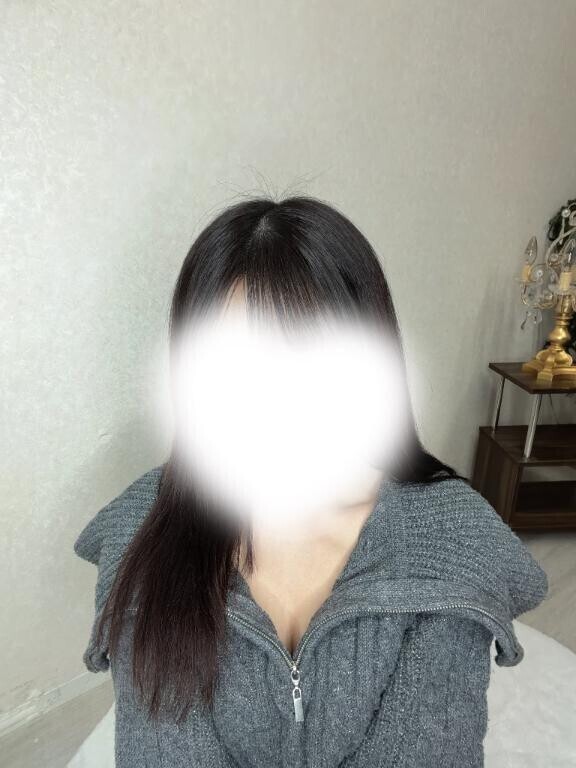 プチホワイト 202 S様ෆ‪