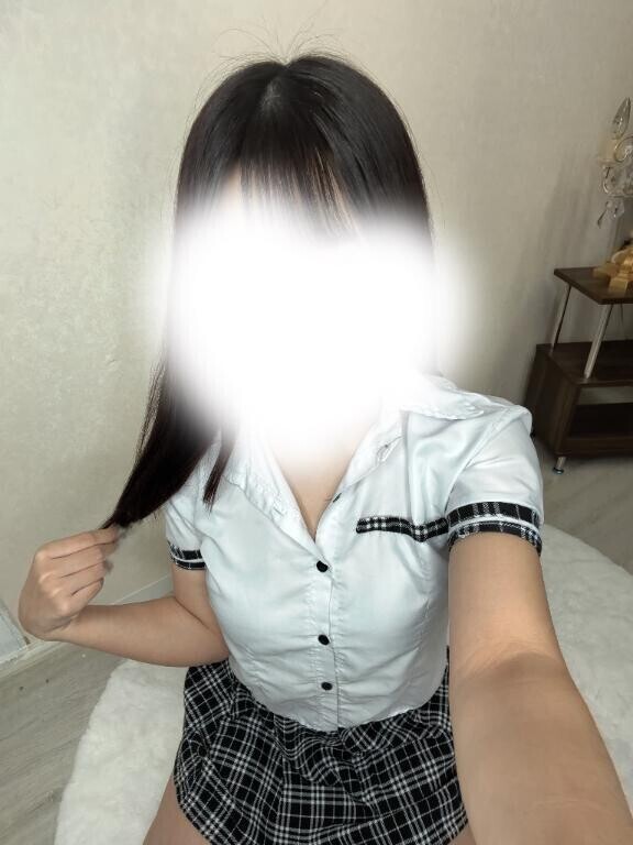 たくさんありがとうございましたꔛ‬ෆ