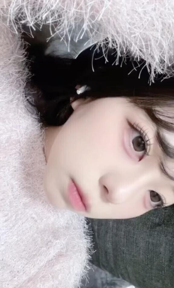 出勤したよ❣️