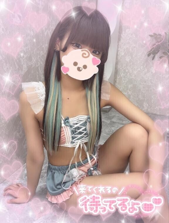 出勤したよ〜🎶