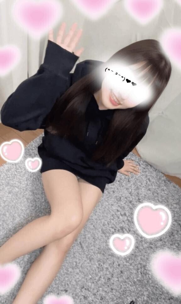 華木なのかな？🥹💘✨