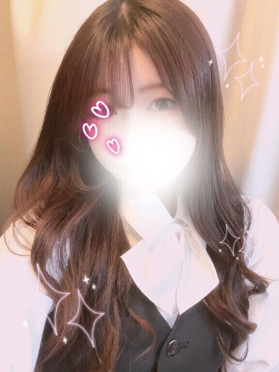 ʚ🎀 やぁ 🎀ɞ