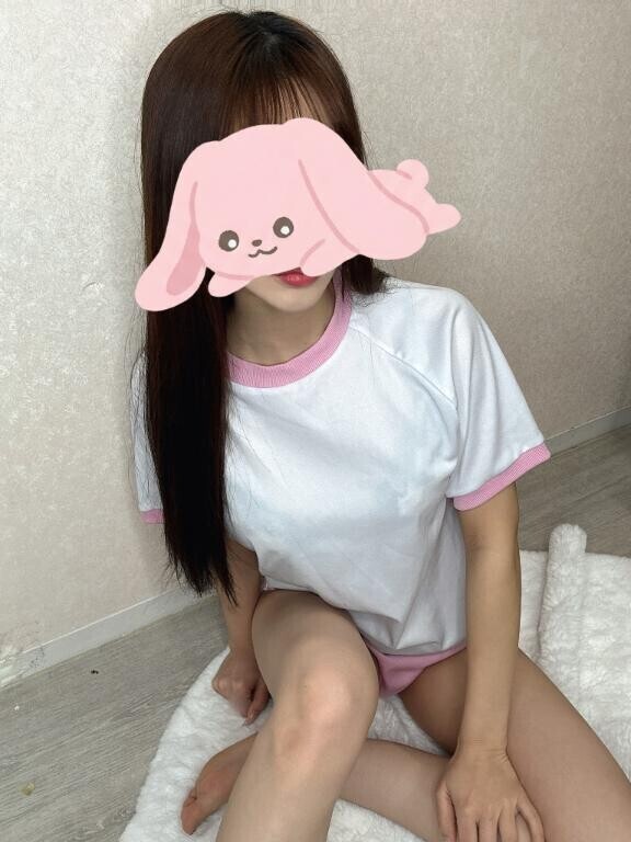 出勤しています🫶🏼