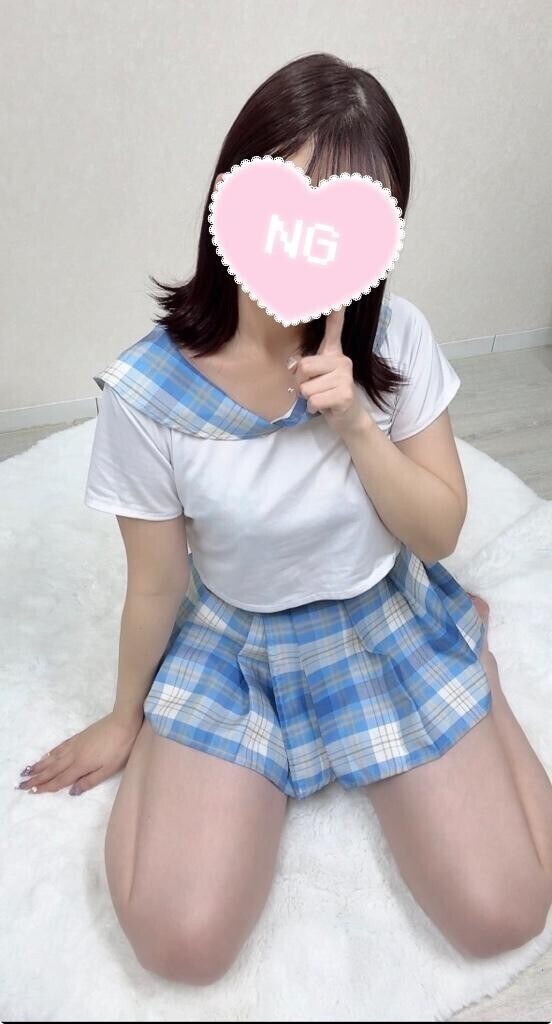 出勤しました💖