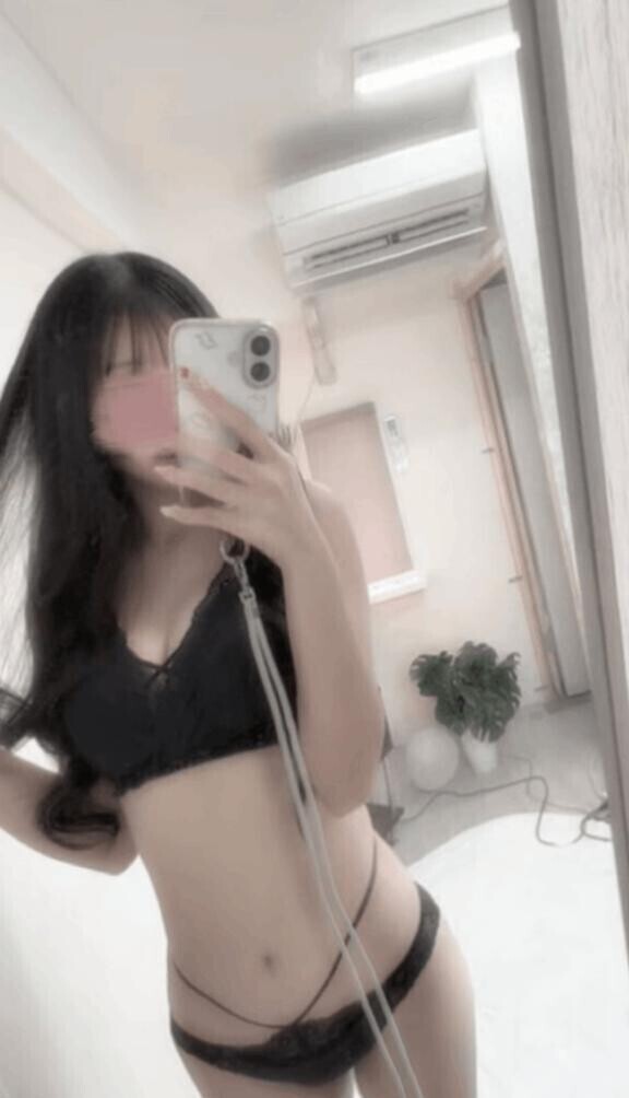 おはよぉ☀️𓈒𓏸