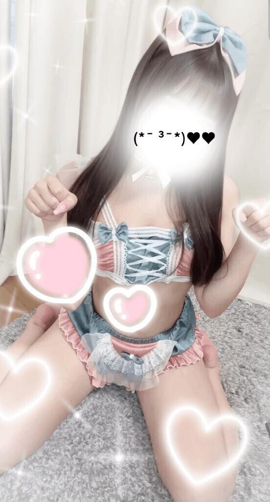 月曜日とは！！