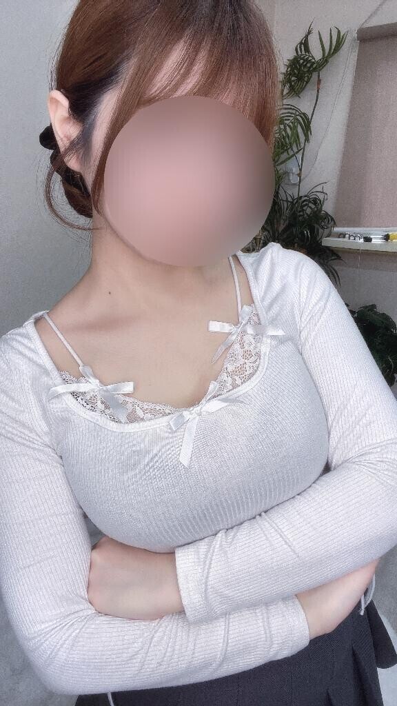 3/20のお礼🤍
