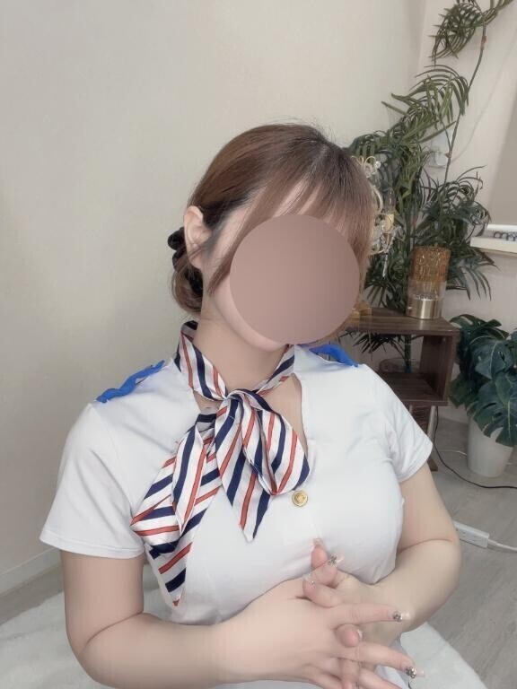 退勤してます🙂‍↕️