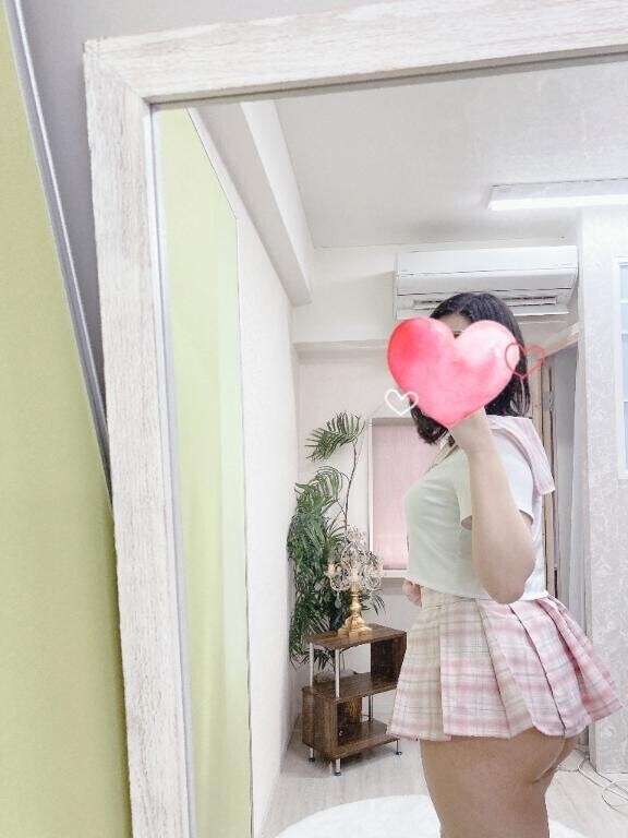 お礼💖ぷりっJK🍑