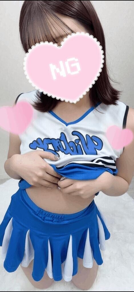 土曜日出勤❣️