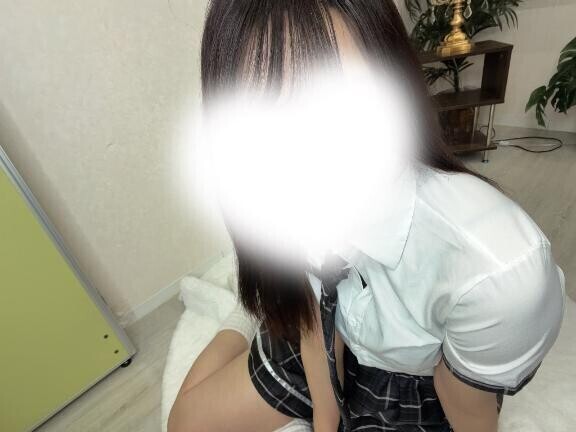 パリス 303 S様ෆ‪