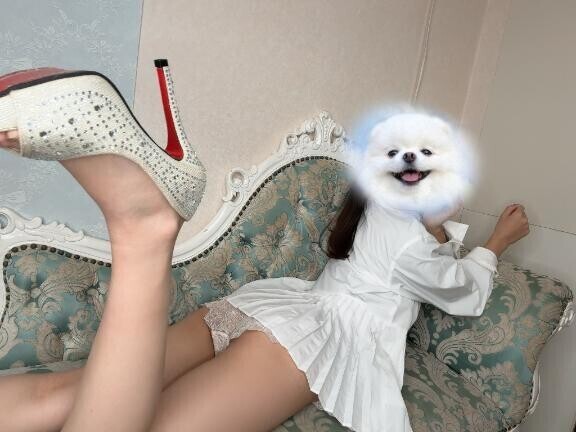 あっちゅ〜🔆｡°