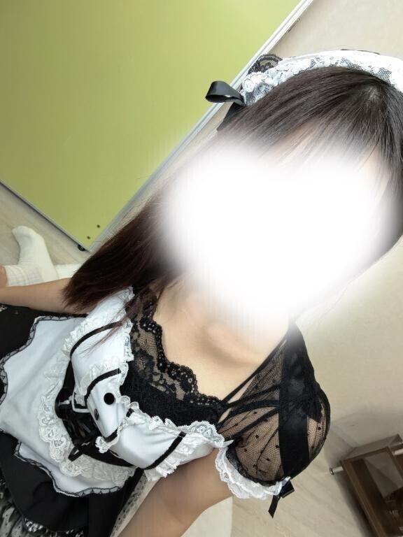 エルメ 303 Y様ෆ‪