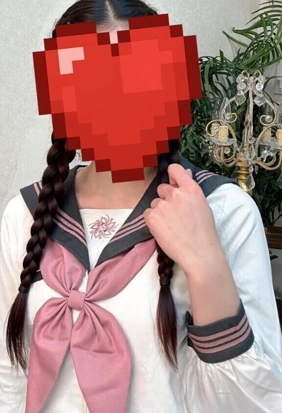 今日はありがとうございました！