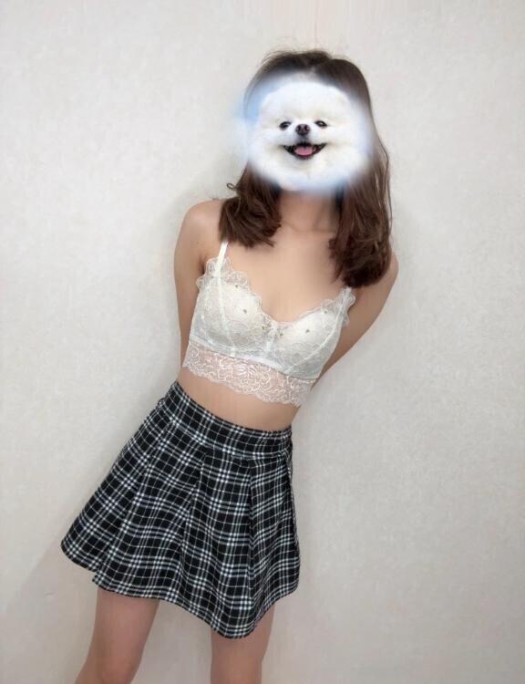 4月末から長期休み(´･_･`)だよん