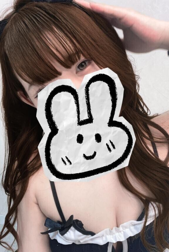 3日目！！出勤致しました︎💕︎︎