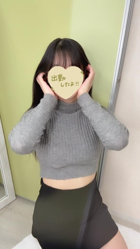 インターン終わり！