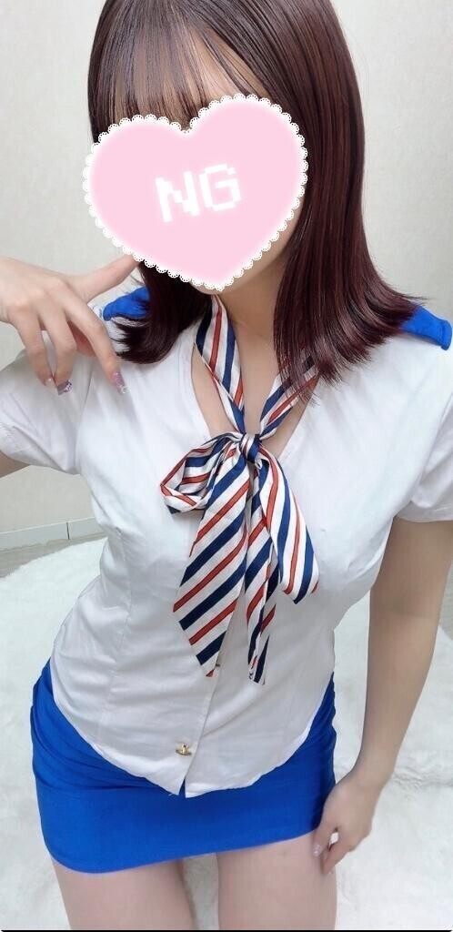 出勤したよ〜💖