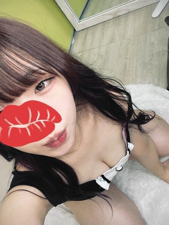 モティ303のF様︎💕︎︎