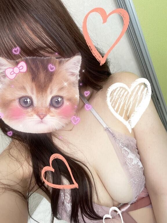 退勤いたしました！