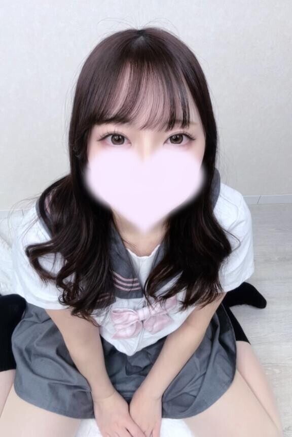 出勤してます♡