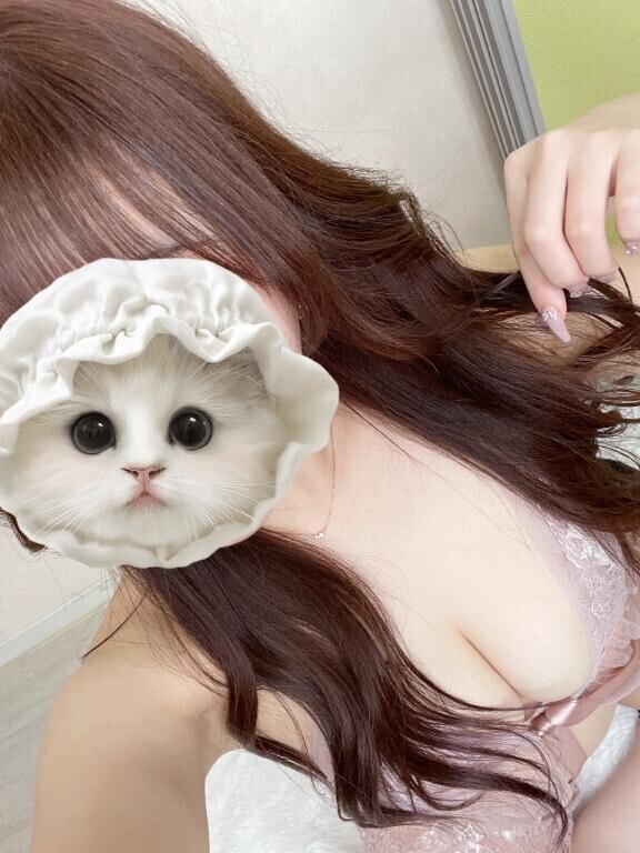 3月25日オニキス303号室S様！！