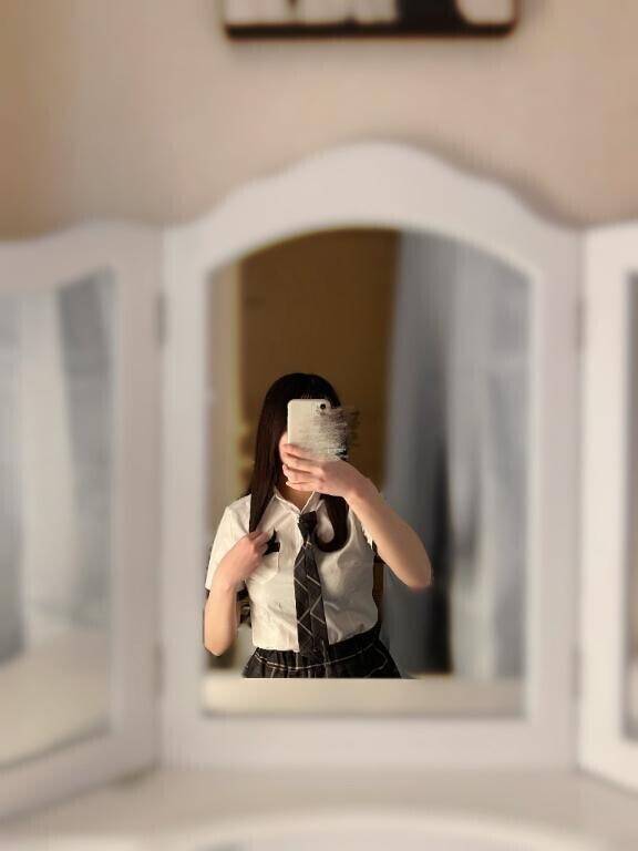 21時まで遊べます☺︎