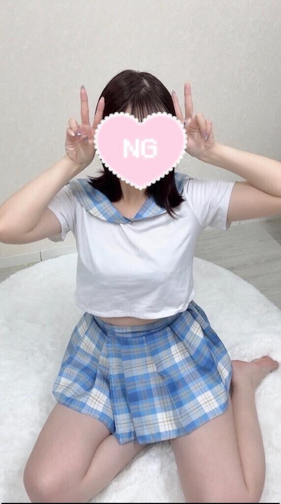 今日も出勤です💖