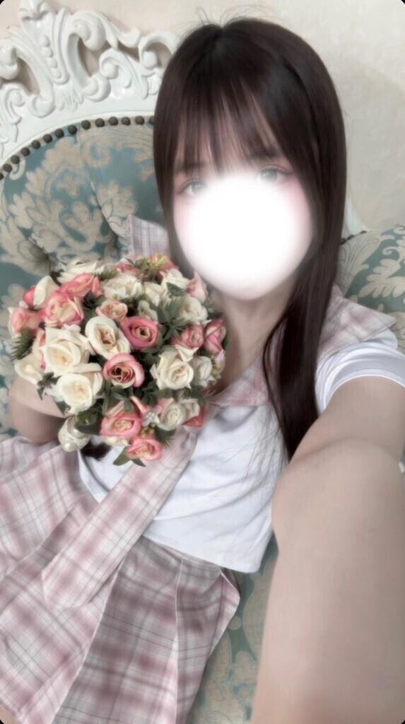 ラッキーボーイ？