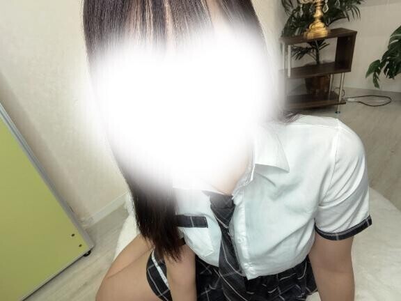 ゼロ 101 Y様ෆ‪