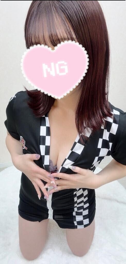 まみです！出勤したよ〜⭐️