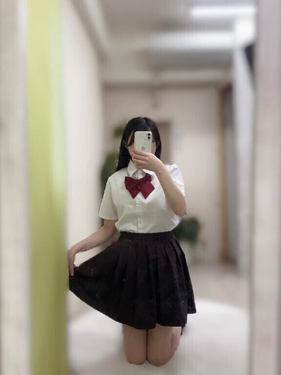 退勤しました🐱