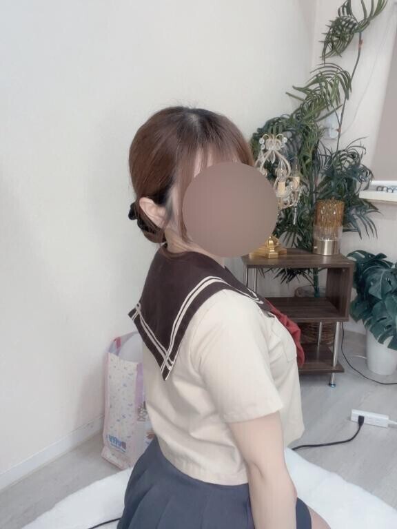 出勤です🤍