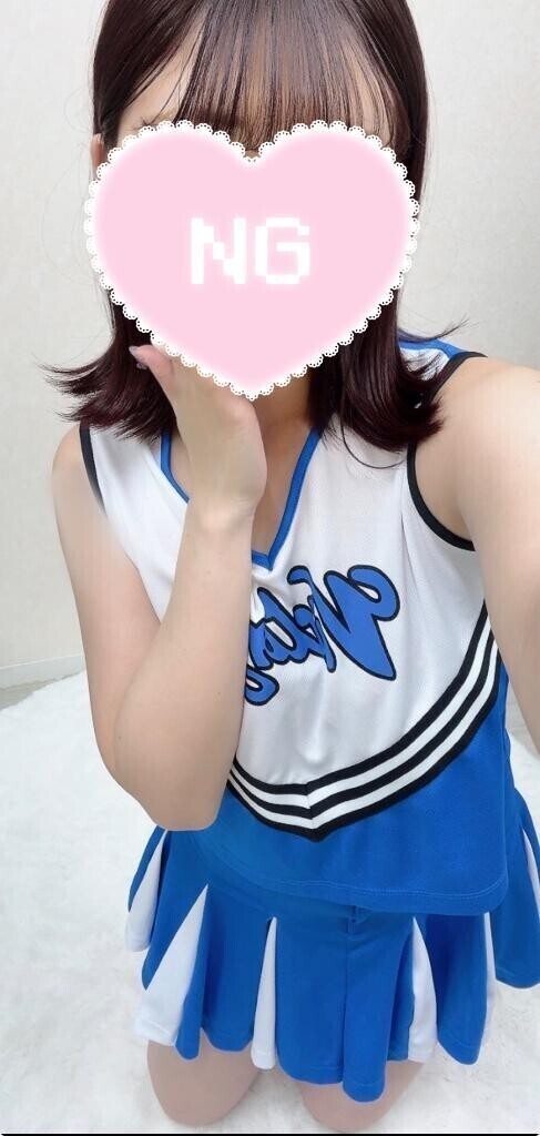 出勤です♡