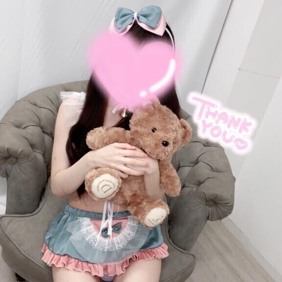 退勤しました❕